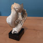 Sculpture Sommeil