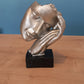 Sculpture Sommeil
