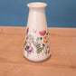 Vase Décor Floral
