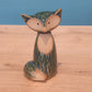 Figurine Renard