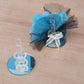 Guitare sur miroir