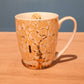Mug Arbre de Vie G.Klimt