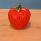 Fraise