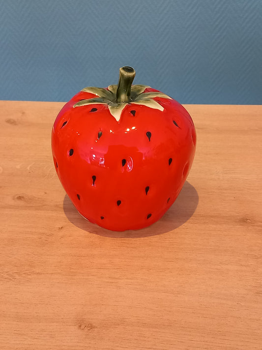 Fraise