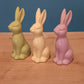Lapin Pastel