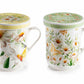 Mug 300mL "Camomille"