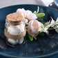 Pot en verre