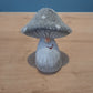 Poly champignon gnome