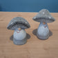 Poly champignon gnome