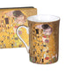 Mug "Le baiser" G.Klimt