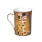 Mug "Le baiser" G.Klimt